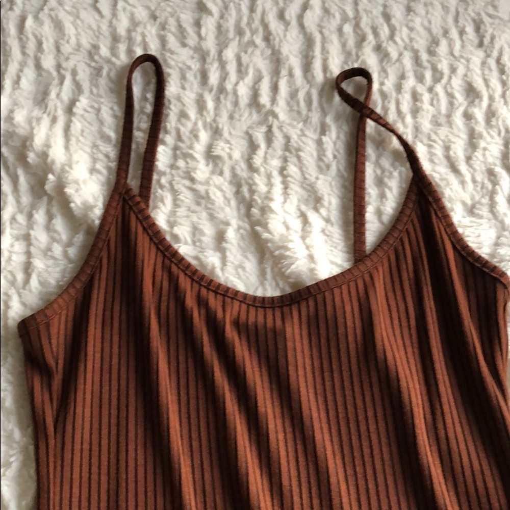 Robbed Bodycon - Picture 3 of 3